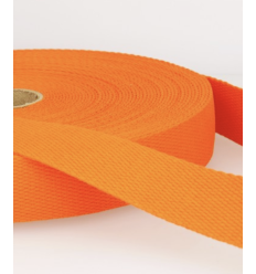 30mm - Sangle uni (10cm)