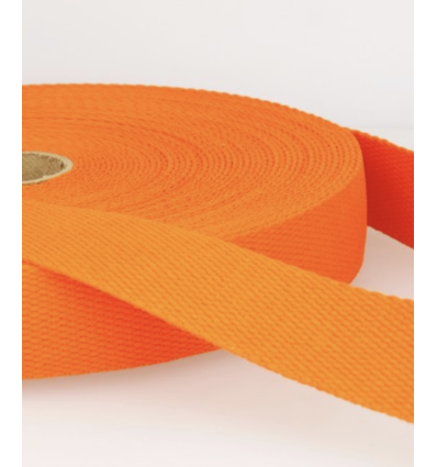 30mm - Sangle uni (10cm)