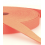 30mm - Sangle uni (10cm)