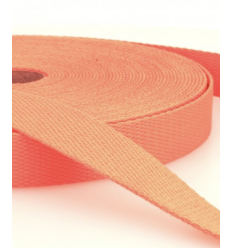 30mm - Sangle uni (10cm)