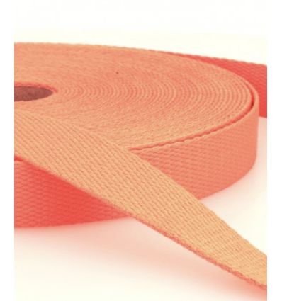30mm - Sangle uni (10cm)