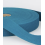 30mm - Sangle uni (10cm)