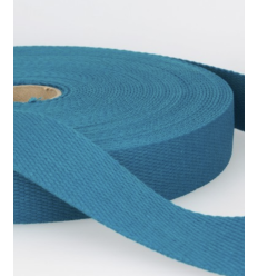 30mm - Sangle uni (10cm)
