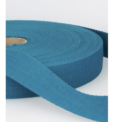30mm - Sangle uni (10cm)