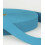 30mm - Sangle uni (10cm)