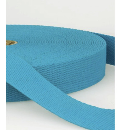 30mm - Sangle uni (10cm)