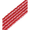 2mm - Chapelet pierre - tourmaline