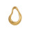 Pendentif forme