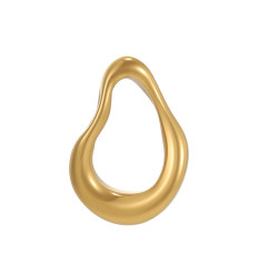 Pendentif forme