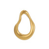 Pendentif forme