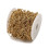 Chaine gros maillons (10cm)