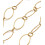 Chaine gros maillons (10cm)