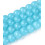 10mm - Chapelet perles en acrylique lisse