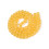 10mm - Chapelet perles en verre