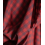 Coton Lin Popette Organic Gingham