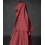 Coton Lin Popette Organic Gingham