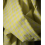 Coton Lin Popette Organic Gingham