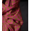Ritzy Watercolour Cotton Check - Merchant & Mills