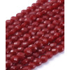 2mm - Chapelet pierre - tourmaline
