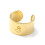 Bague "oeil"