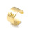 Bague "oeil"