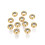 8mm - Perle stopper acier inox