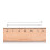 60mm - Clou inoxydable tête plate (1pc)