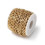 Chaine maillons plats losanges (10cm)