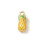 Pendentif ananas