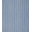 Lyocell rayée bleu jeans