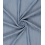 Lyocell rayée bleu jeans