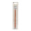 Crayon craie bi-couleur blc/bleu