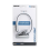 LAMPE FLEXIBLE 6 LEDS AVEC PINCE