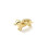 Pendentif chien tekel