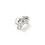 Pendentif chien tekel
