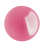 Résine séchage UV rose fluo (10ml)