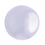 Résine séchage UV raisin (10ml)