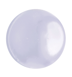 Résine séchage UV raisin (10ml)