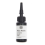 Résine séchage UV (100ml)