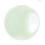 Résine séchage UV blanc (10ml)
