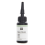 Résine séchage UV blanc (10ml)
