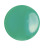 Résine séchage UV menthe (10ml)