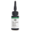 Résine séchage UV menthe (10ml)