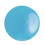 Résine séchage UV pétrole (10ml)