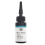 Résine séchage UV pétrole (10ml)