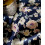 Viscose satiné et texturé CAMELIA - My Dress Made