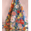 Madame Iris - Coton biologique Lilly