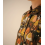 Madame Iris - Viscose Tamo