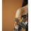 Madame Iris - Viscose Tamo