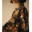 Madame Iris - Viscose Tamo
